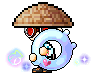 BOWMA